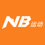 NB运动app