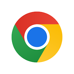 谷歌浏览器官网版(Chrome Dev)