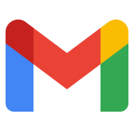 谷歌邮箱App(Gmail)