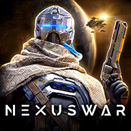 联结战争(Nexus War)