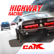 CarX公路赛车(CarX Highway Racing)