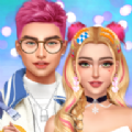 Couple Makeover