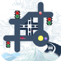 吉林交通app官方版
