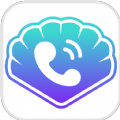 贝壳来电app1.0.5安卓版