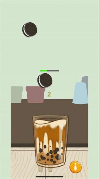 珍珠奶茶的故事游戏图3