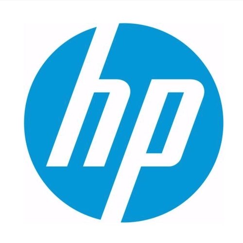 HP Officejet Pro 8216打印机驱动