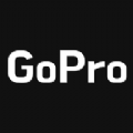 GoPro视频编辑