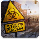 小丑僵尸国度(State of Survival)