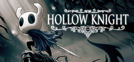 空洞骑士PC版(Hollow Knight)
