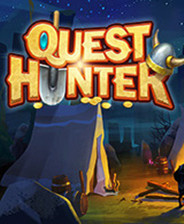 使命猎人(Quest Hunter)