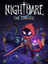 噩梦疯狂(Nightmare The Lunatic)