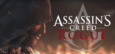 刺客信条叛变(Assassin's Creed Rogue)