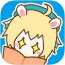 漫畫臺app