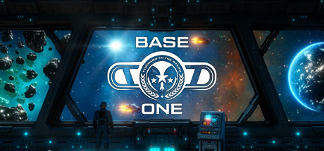 基地一号(Base One)