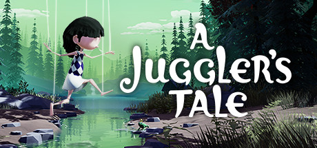 提线木偶奇遇记(A Jugglers Tale)