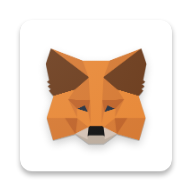 Metamask小狐狸钱包2.5.1安卓版