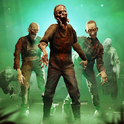 亡灵黎明游戏汉化安卓版（Zombies Hunt）