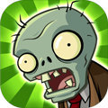 植物大战僵尸95版(Plants vs. Zombies)