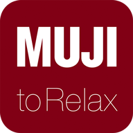 MUJI to Relax(睡眠节拍)
