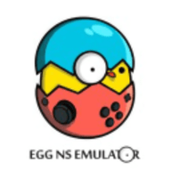 蛋蛋模拟器
