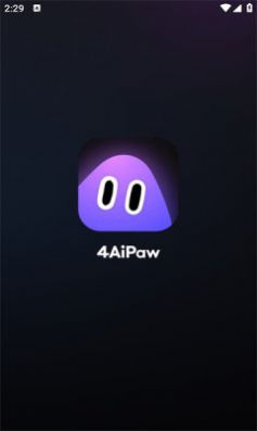 4AiPaw绘画软件安卓版下载最新2023官方版最新版截图4