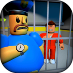 奥比监狱逃脱最新版安卓下载-奥比监狱逃脱游戏下载手机版