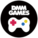 DMM游戏app免费手机版DMMGAMES