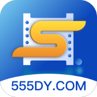 555影视app