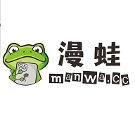 漫蛙MANWA免费漫画官方版