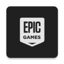 epic手机版(Epic Games Store)