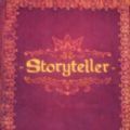 storyteller安卓下载汉化最新版