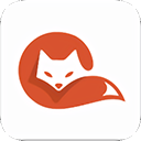 茶杯狐app免费官方版