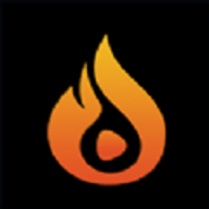 火焰视频app
