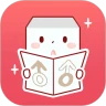 豆腐阅读app官网版
