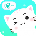 猫咪对话翻译器免费版
