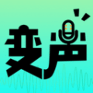 荣耀吃鸡变声器app安卓最新版官方免费下载安卓版