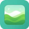 绿洲来电秀app