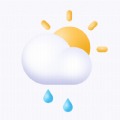龙年天气预报app
