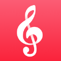 古典乐app