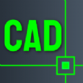 CAD工程快速看图王app