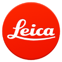 莱卡相机app