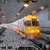 火车模拟2024(Train Simulation 2024)