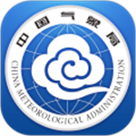 中国气象app官方版