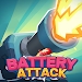 电池攻击(BatteryAttack)