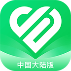 乐动健康生活app