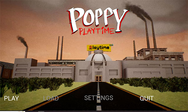 波比的游戏时间第三章手机版(Poppy playtime chapter 3)图3