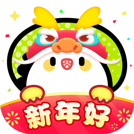 爱奇艺叭嗒app最新版