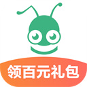 蚂蚁短租app官方版