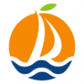 橙舟课堂软件