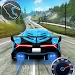 赛车3D竞速大师游戏(Car Racing 3D)
